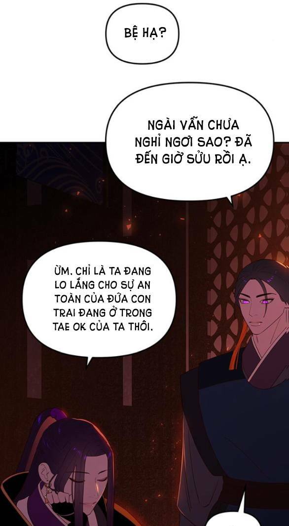 Chương 94.2 - Trang 51