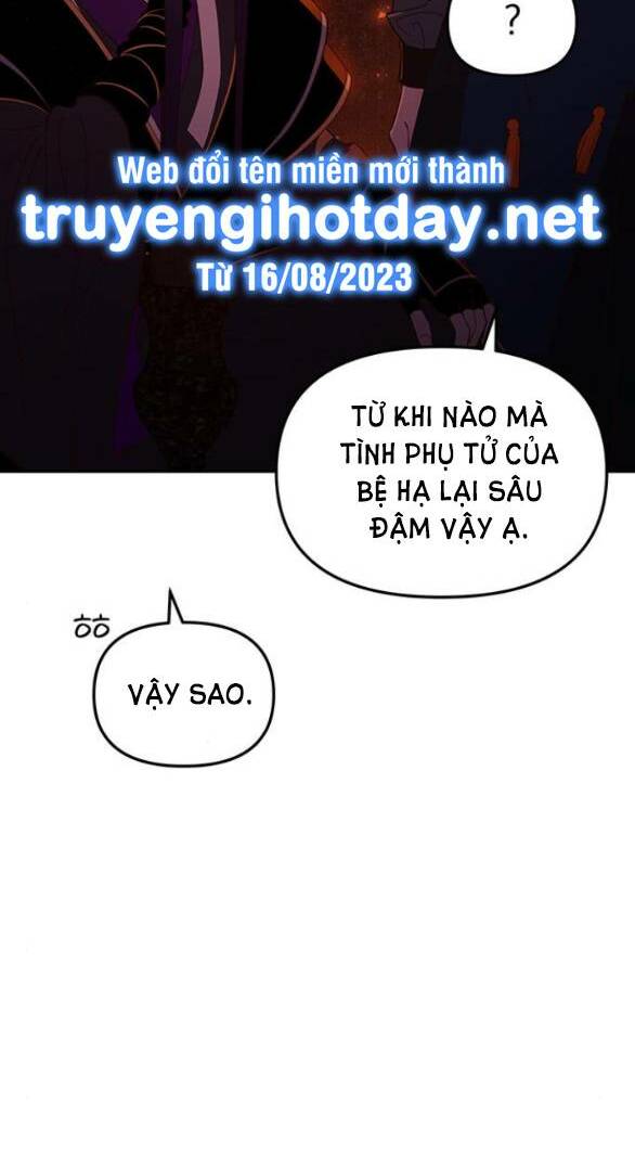 Chương 94.2 - Trang 52