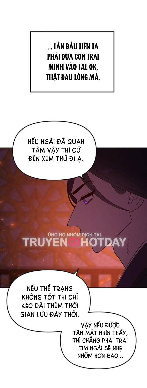 Chương 94.2 - Trang 53