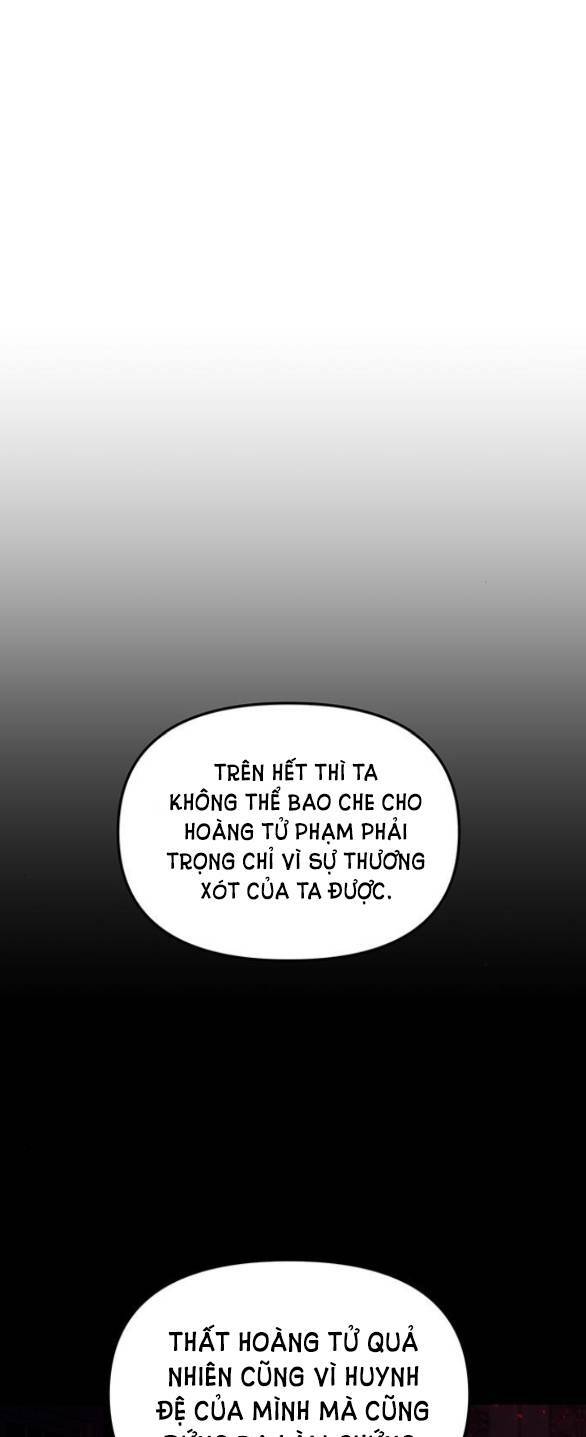 Chương 94.2 - Trang 56