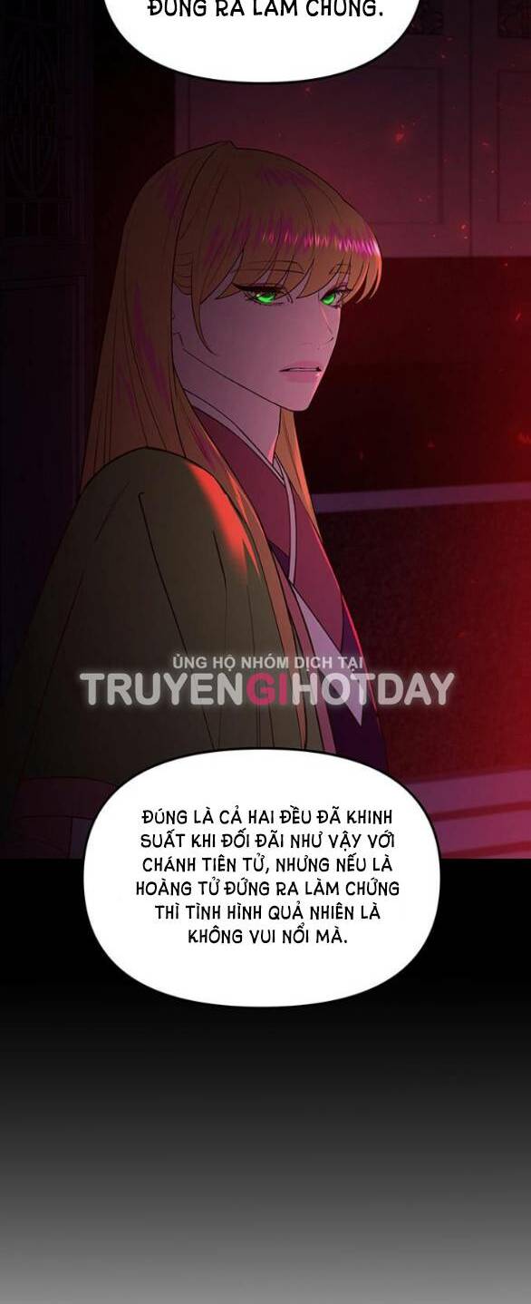 Chương 94.2 - Trang 57