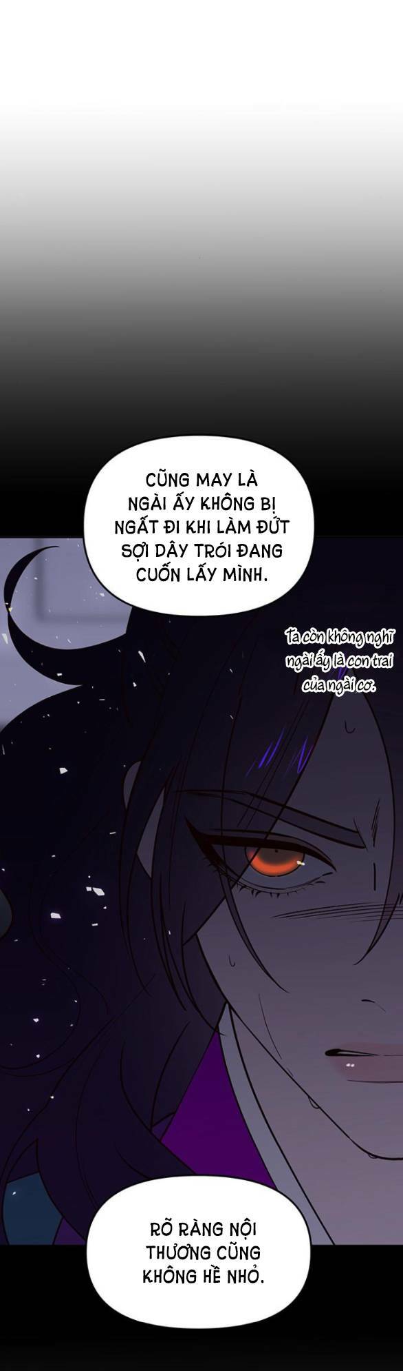Chương 94.2 - Trang 60