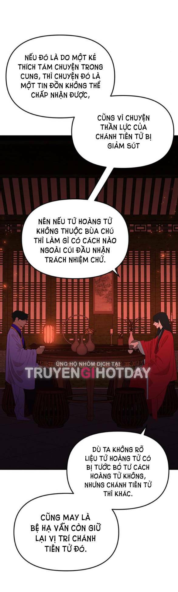 Chương 94.2 - Trang 7