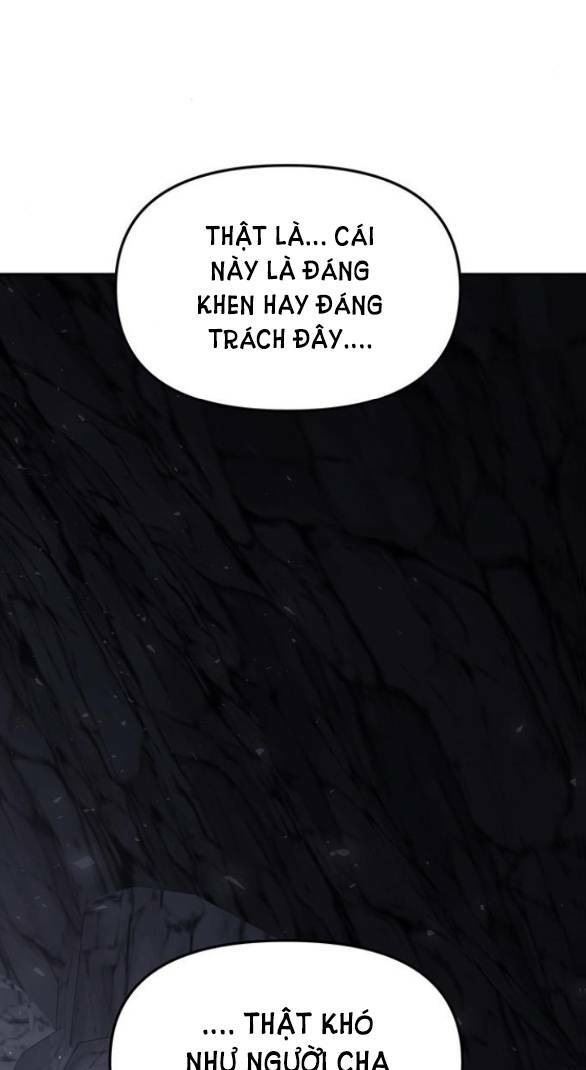 Chương 94.2 - Trang 68