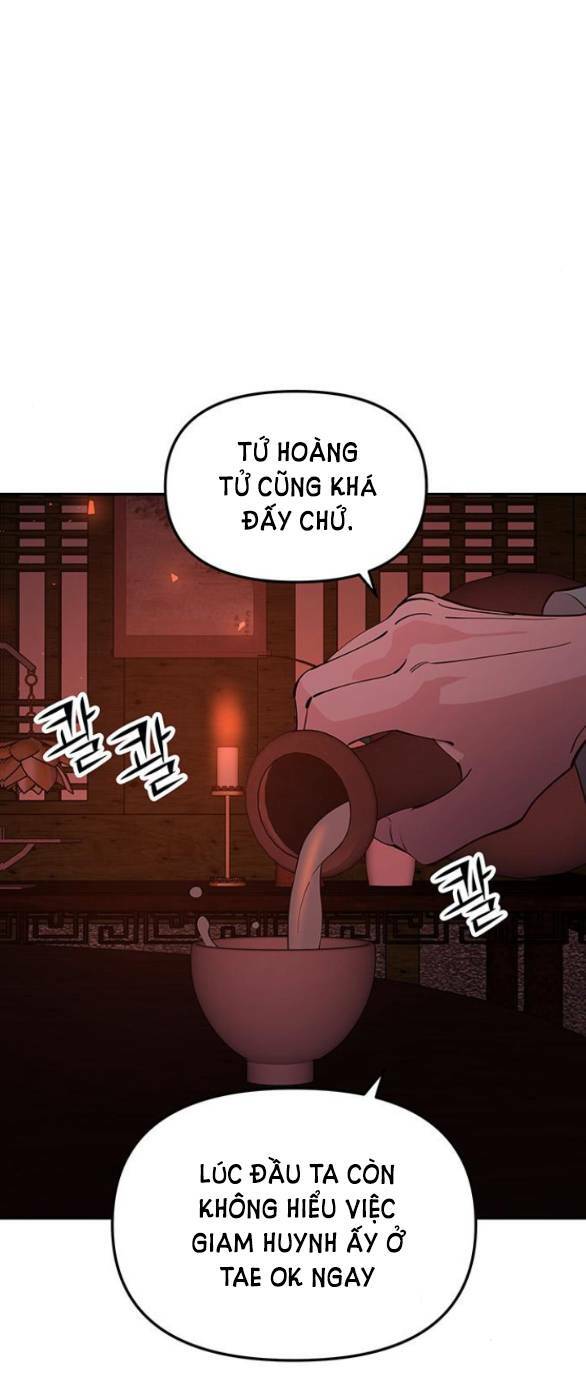 Chương 94.2 - Trang 8