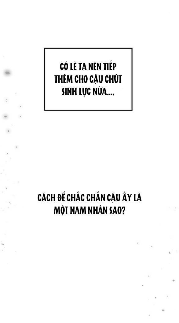Chương 94.2 - Trang 73