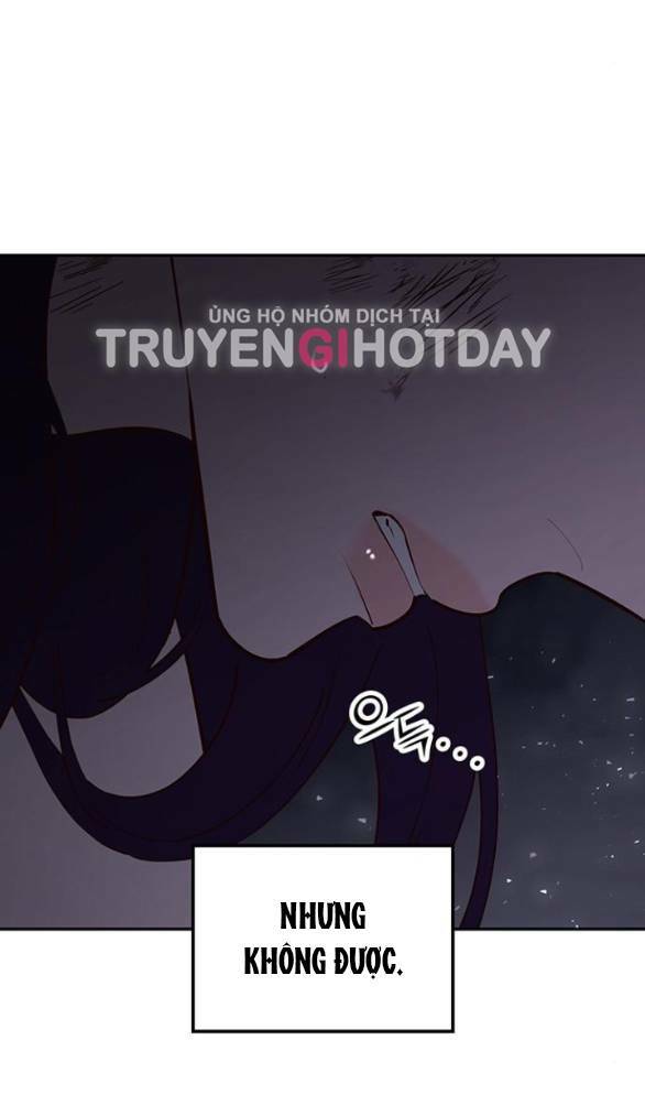 Chương 94.2 - Trang 76