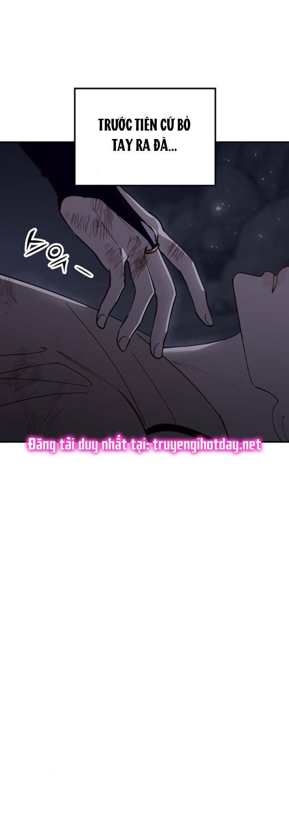 Chương 94.2 - Trang 78