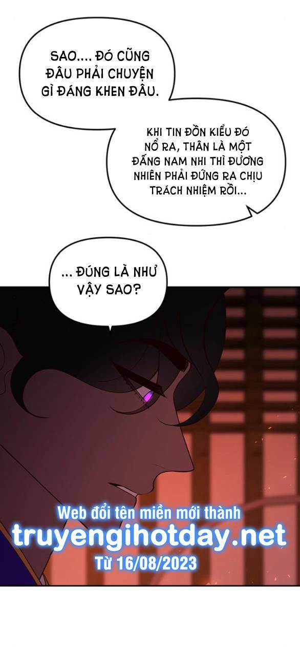 Chương 94.2 - Trang 9