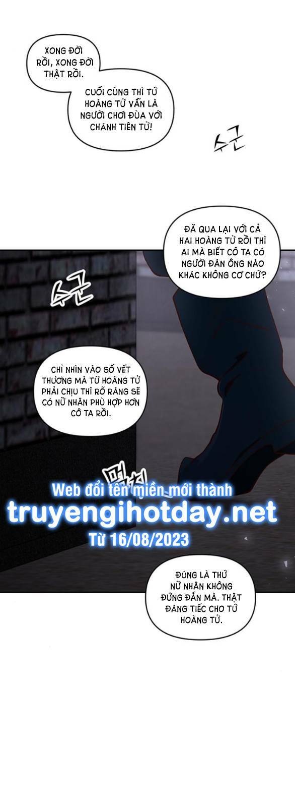 Chương 95.1 - Trang 2