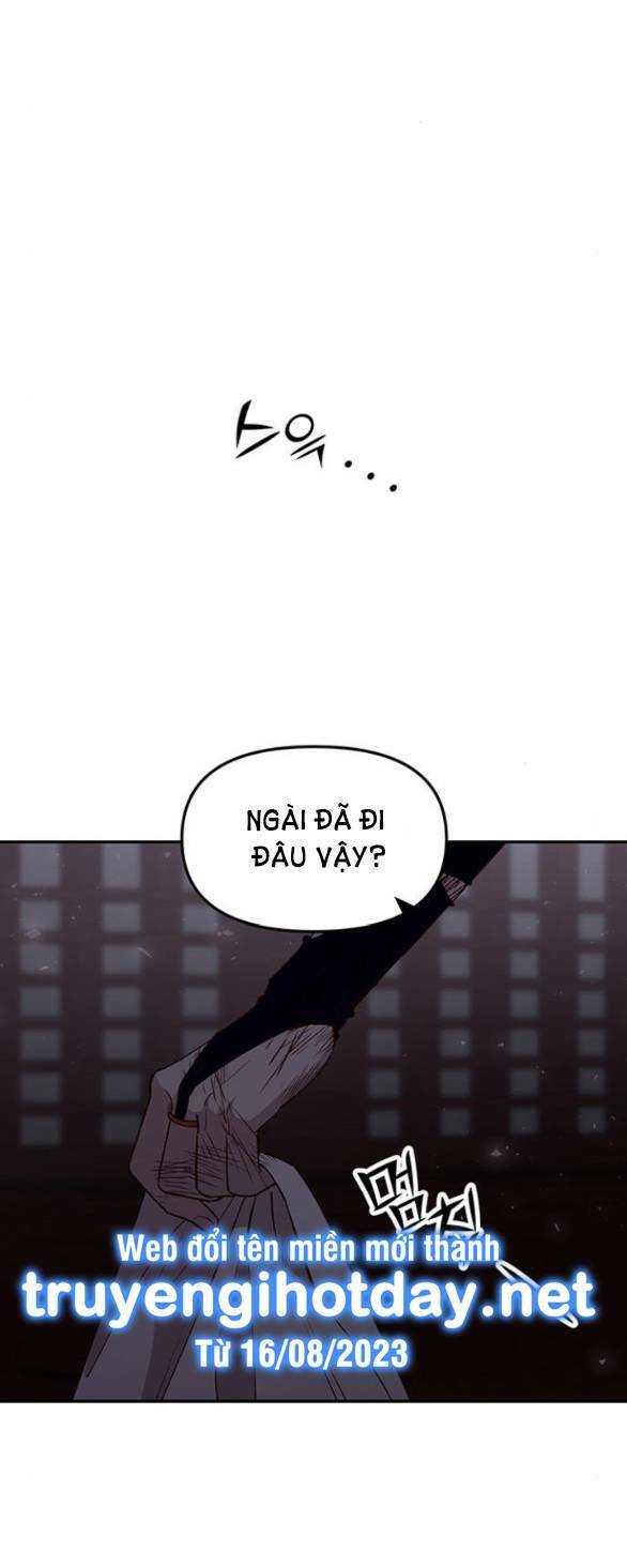 Chương 95.1 - Trang 11