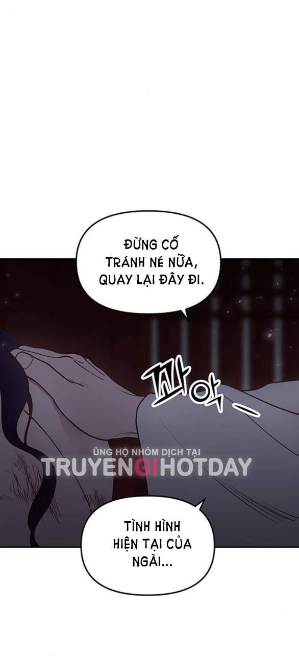 Chương 95.1 - Trang 17
