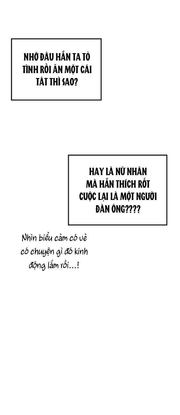 Chương 95.1 - Trang 22
