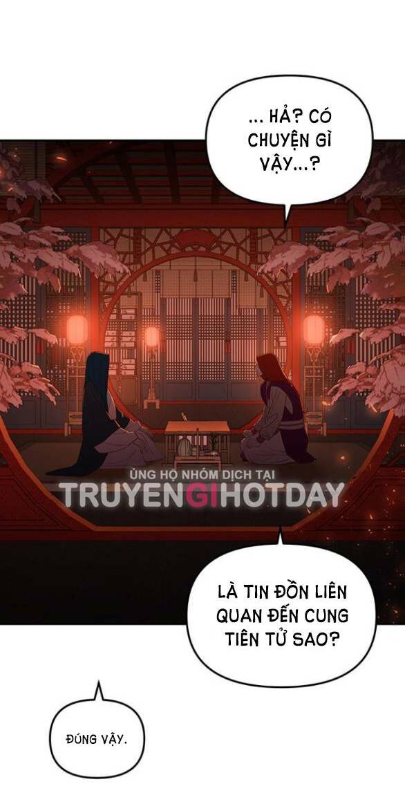 Chương 95.1 - Trang 27
