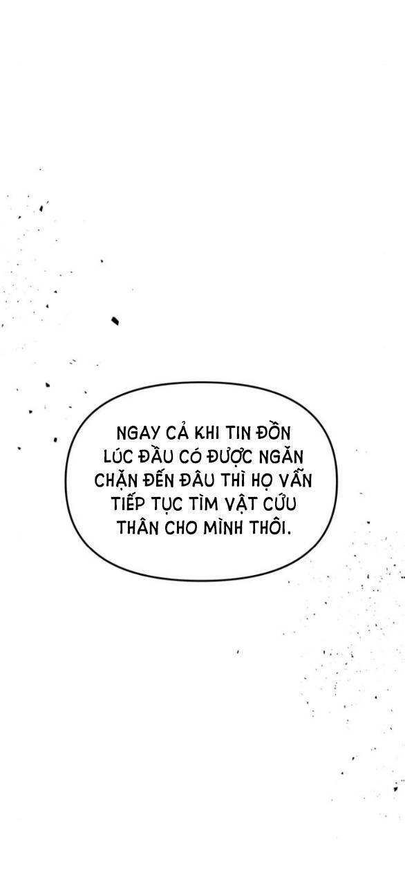 Chương 95.1 - Trang 28