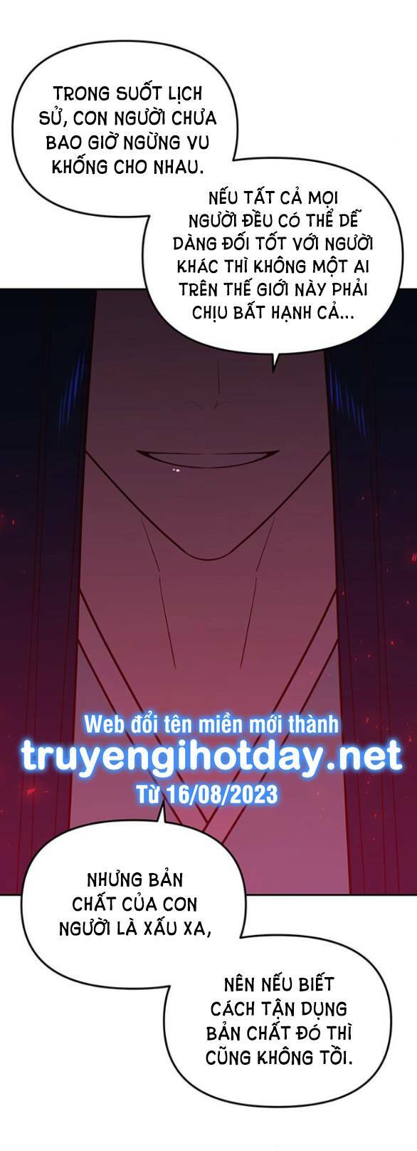 Chương 95.1 - Trang 29