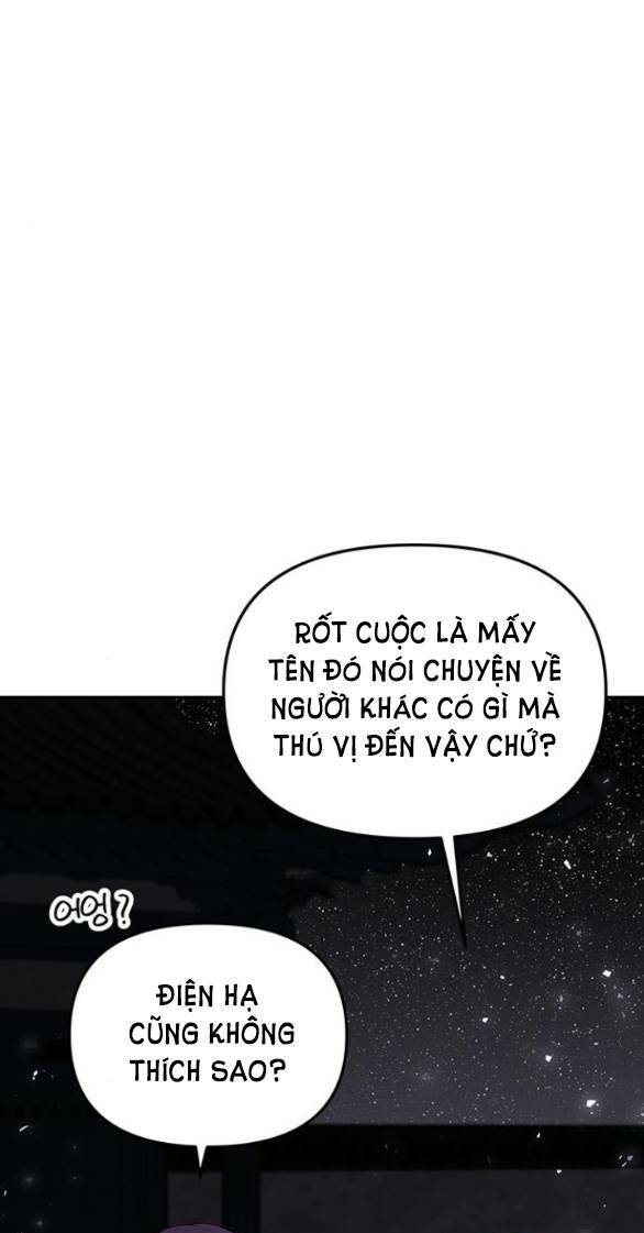 Chương 95.1 - Trang 33