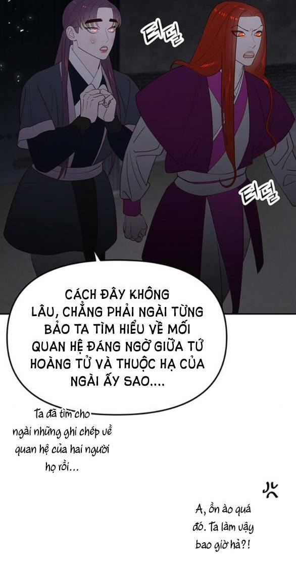 Chương 95.1 - Trang 34