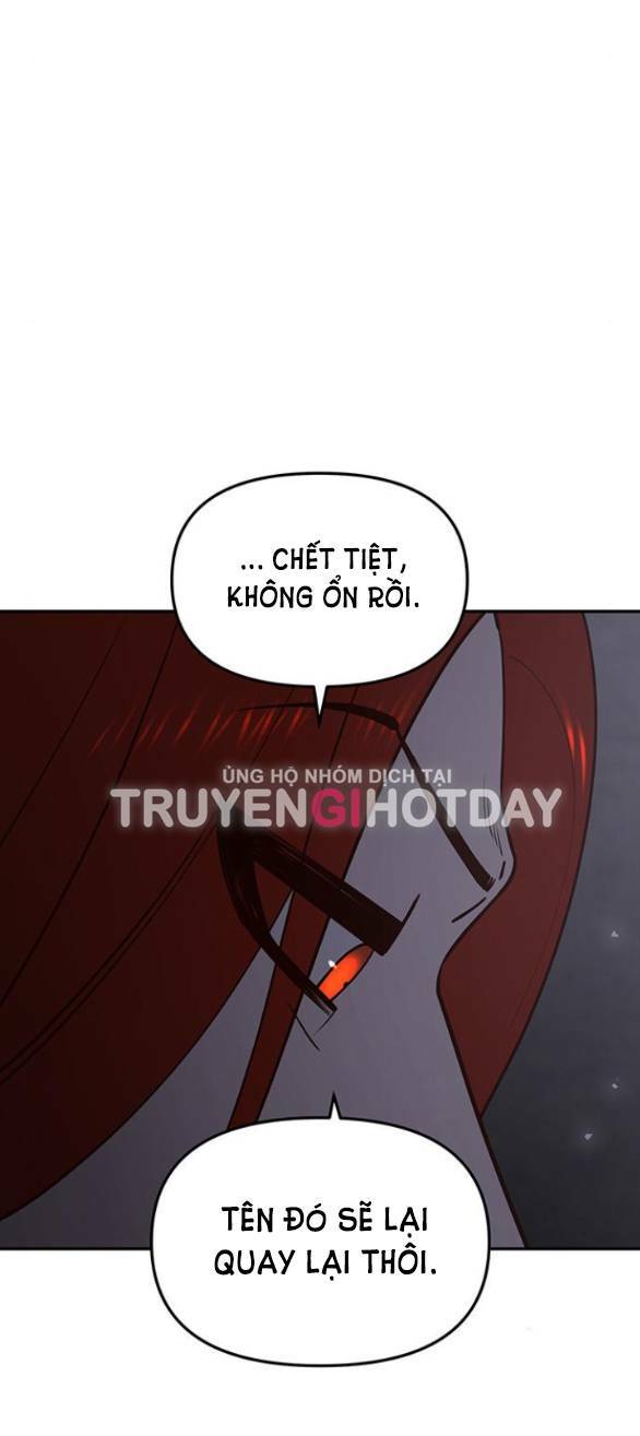 Chương 95.1 - Trang 35