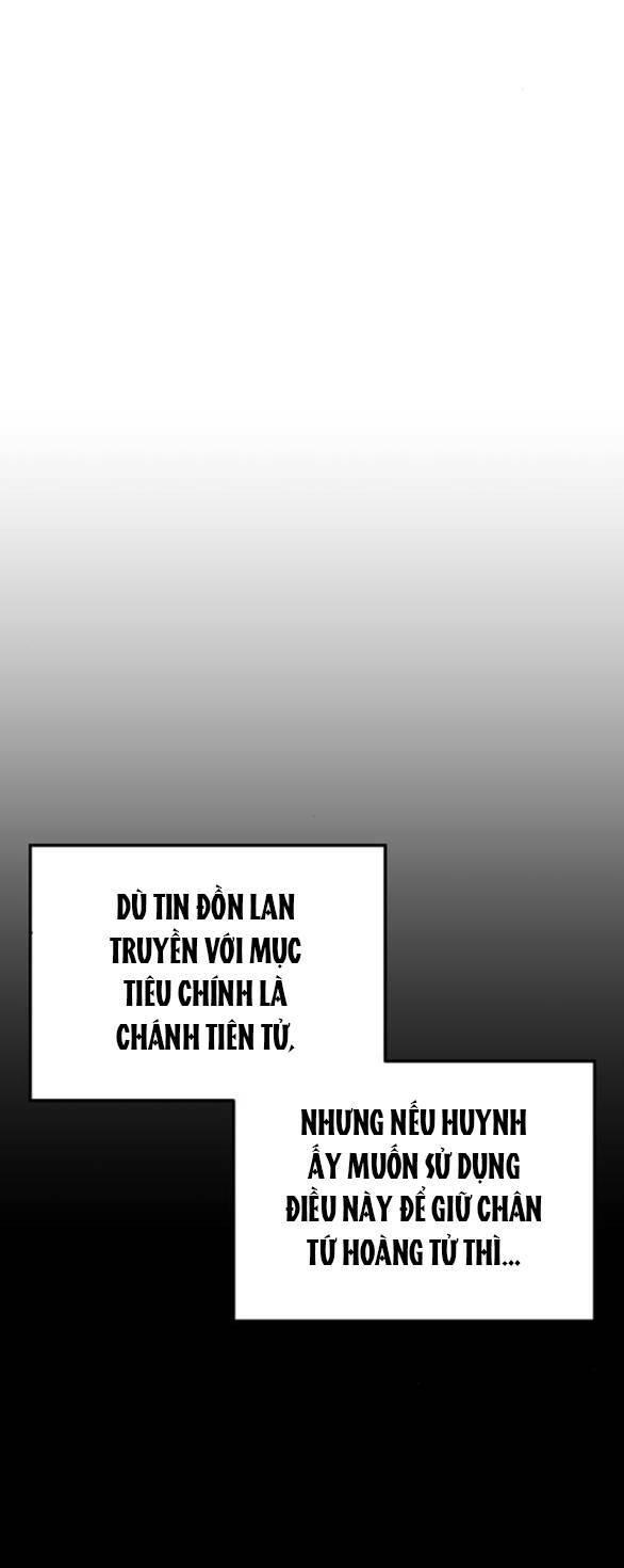 Chương 95.1 - Trang 36
