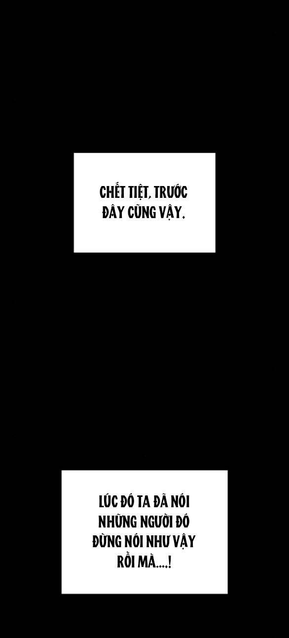 Chương 95.1 - Trang 38