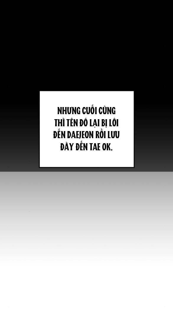 Chương 95.1 - Trang 41