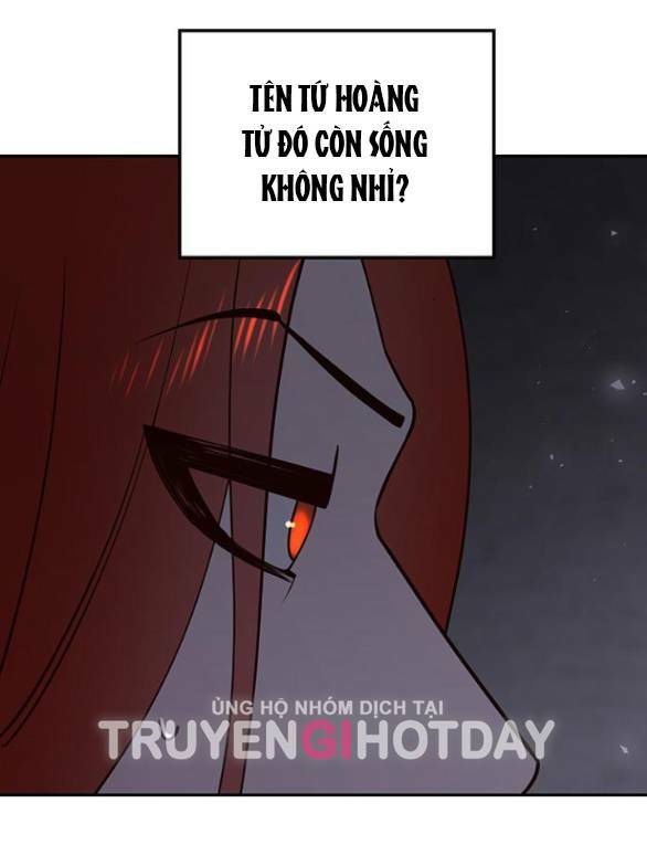 Chương 95.1 - Trang 42