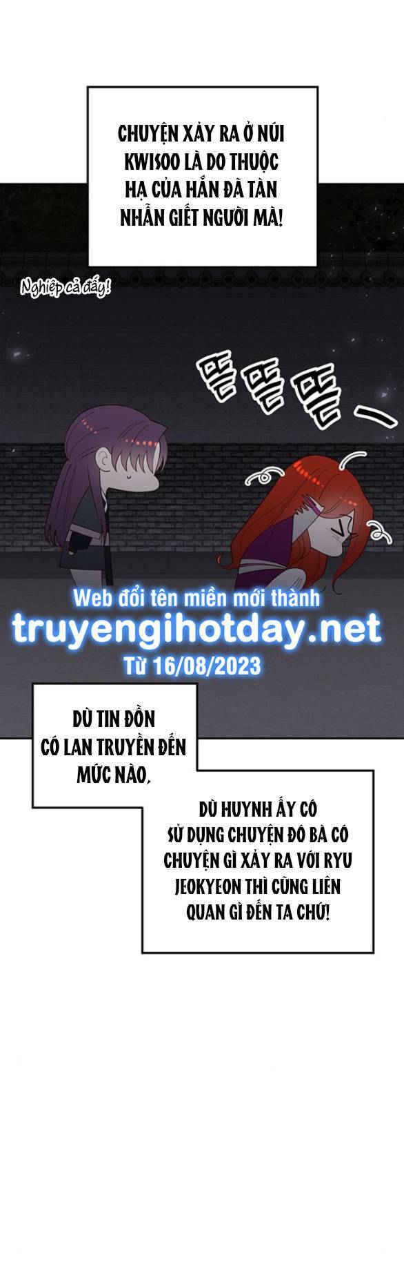 Chương 95.1 - Trang 44