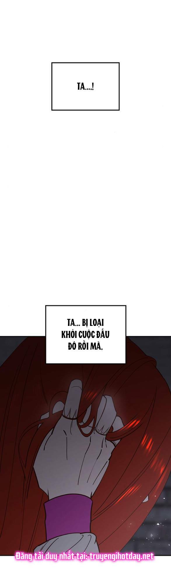 Chương 95.1 - Trang 45