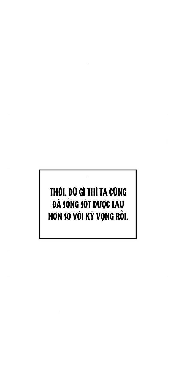 Chương 95.1 - Trang 46