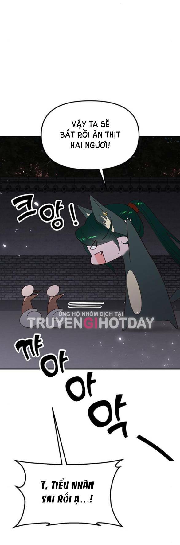 Chương 95.1 - Trang 6