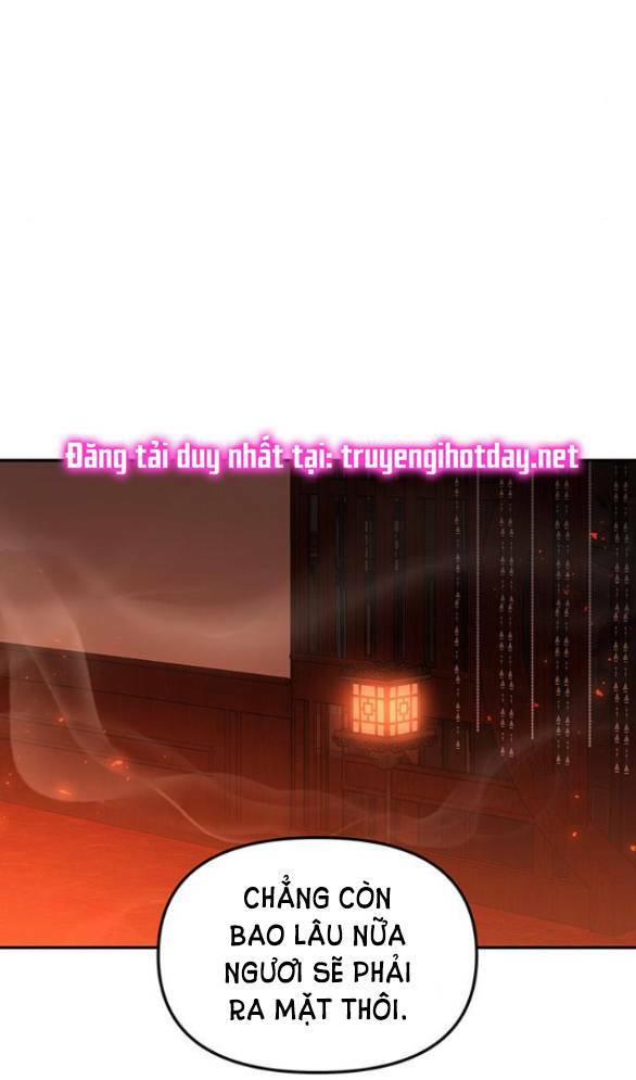 Chương 95.1 - Trang 52