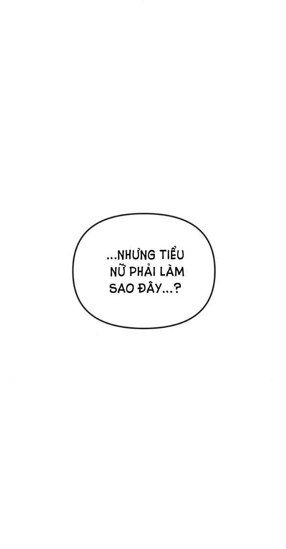 Chương 95.1 - Trang 54