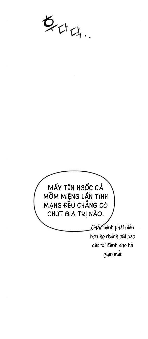 Chương 95.1 - Trang 7