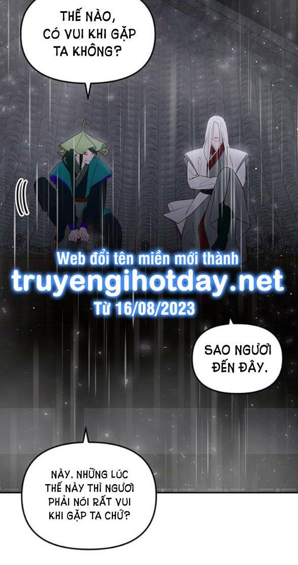Chương 95.1 - Trang 65