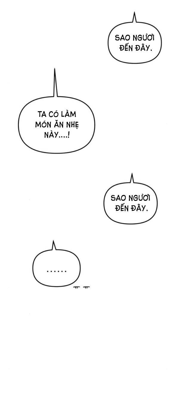 Chương 95.1 - Trang 66