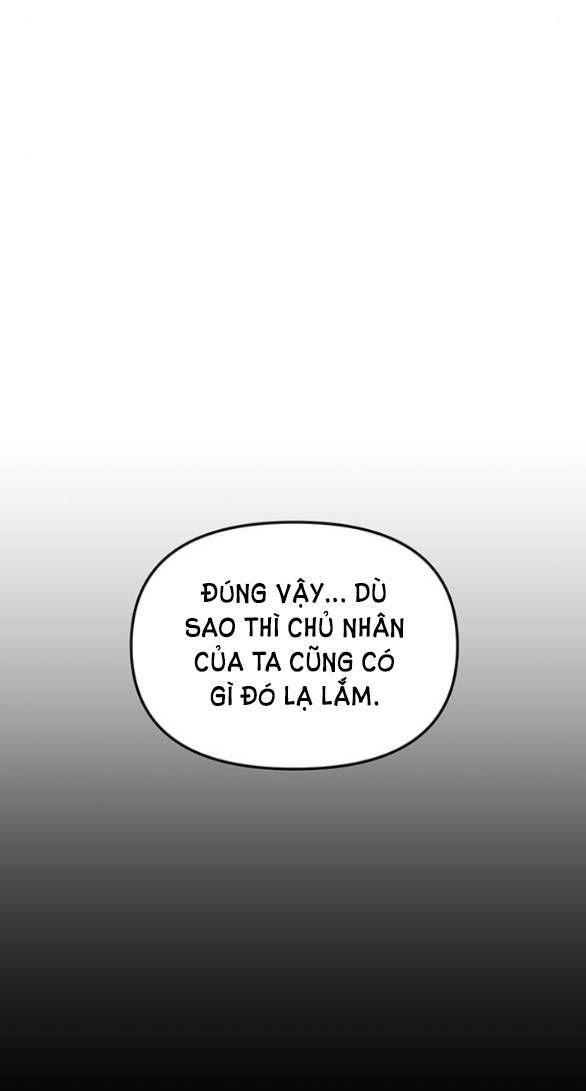 Chương 95.2 - Trang 1