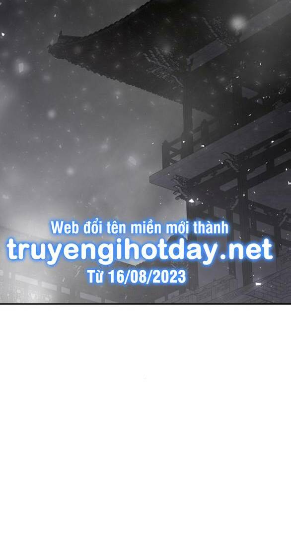 Chương 95.2 - Trang 15