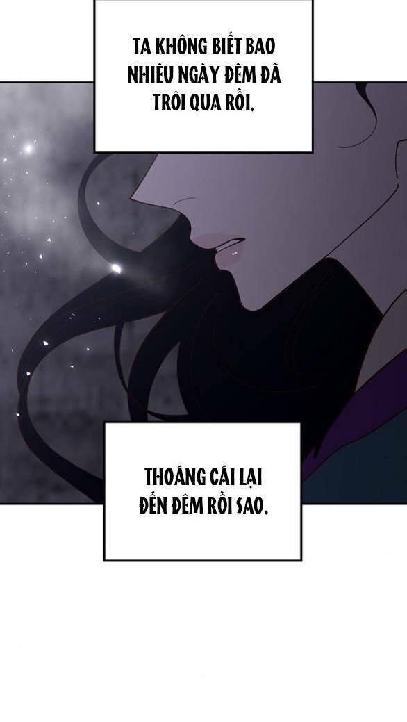 Chương 95.2 - Trang 17