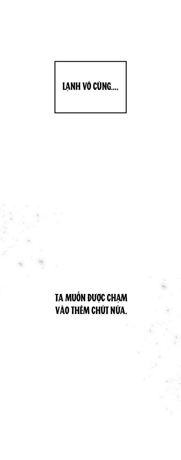 Chương 95.2 - Trang 19
