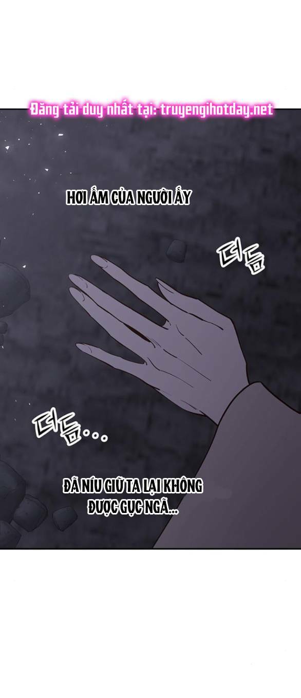 Chương 95.2 - Trang 20