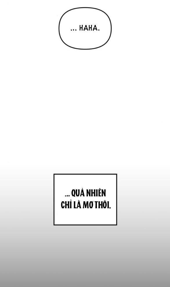 Chương 95.2 - Trang 24