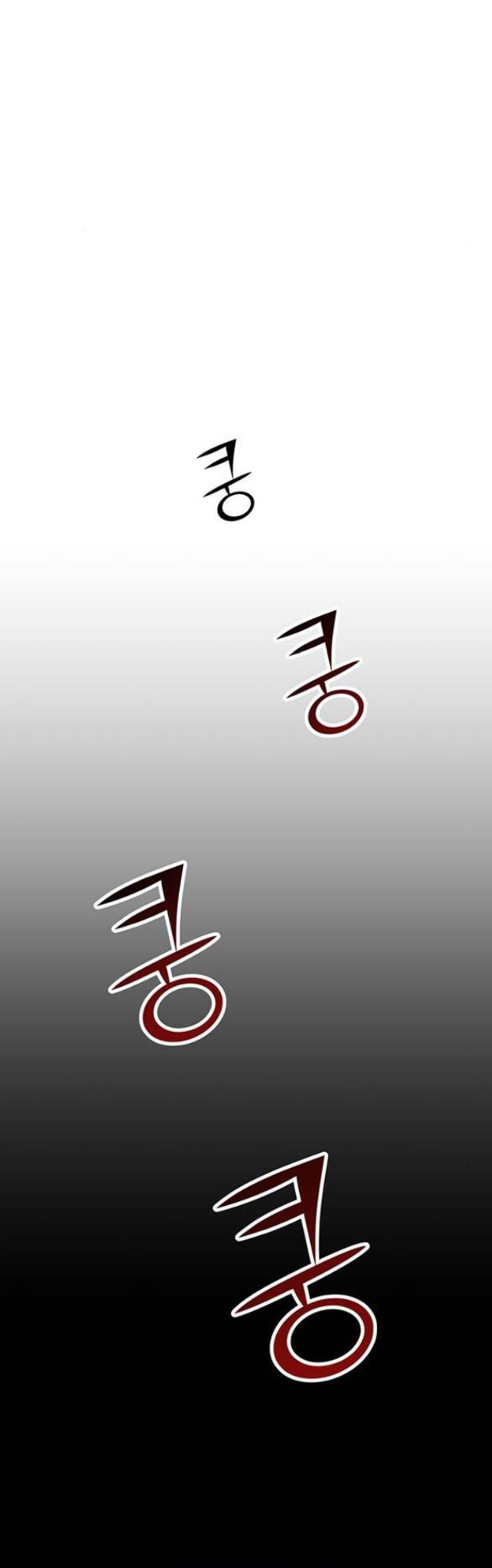 Chương 95.2 - Trang 34