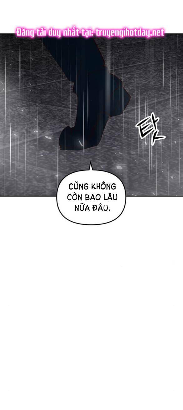 Chương 95.2 - Trang 5