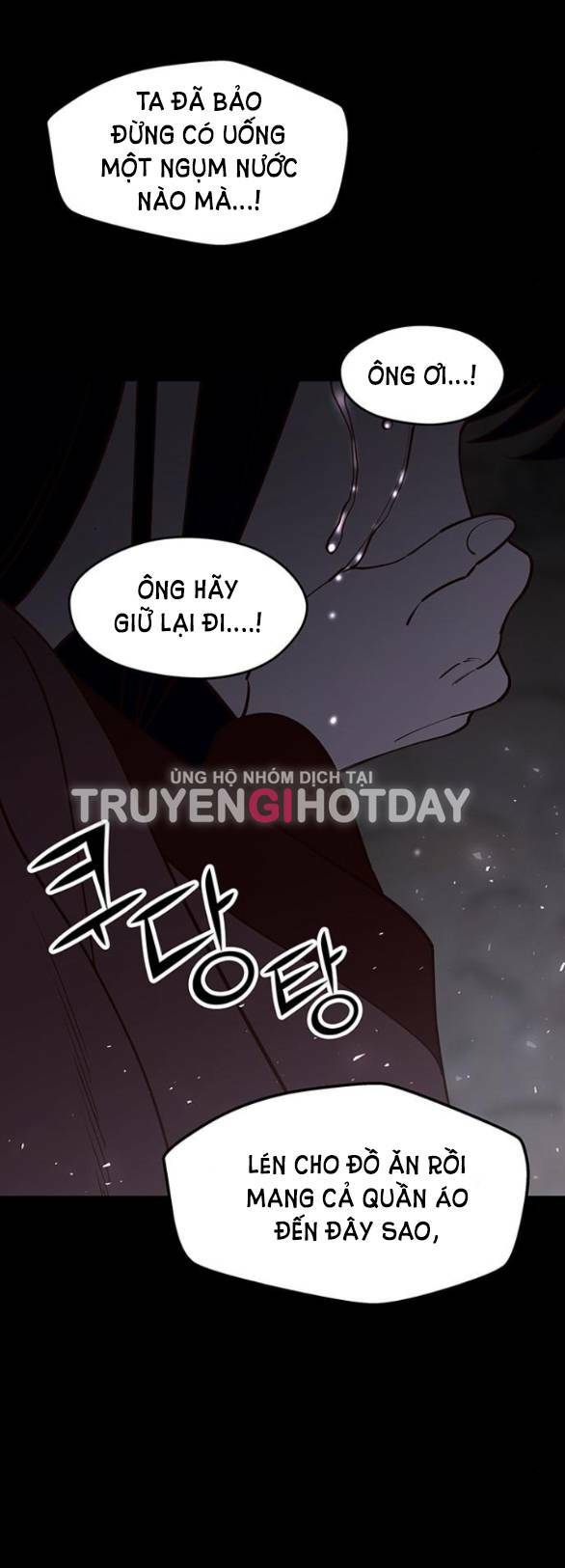 Chương 95.2 - Trang 41