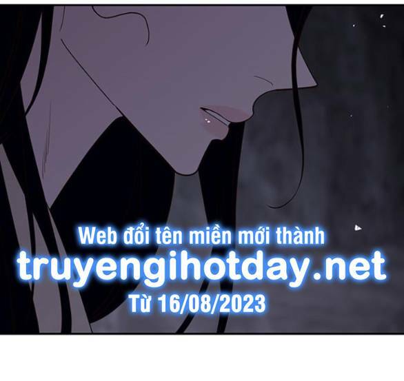 Chương 95.2 - Trang 44