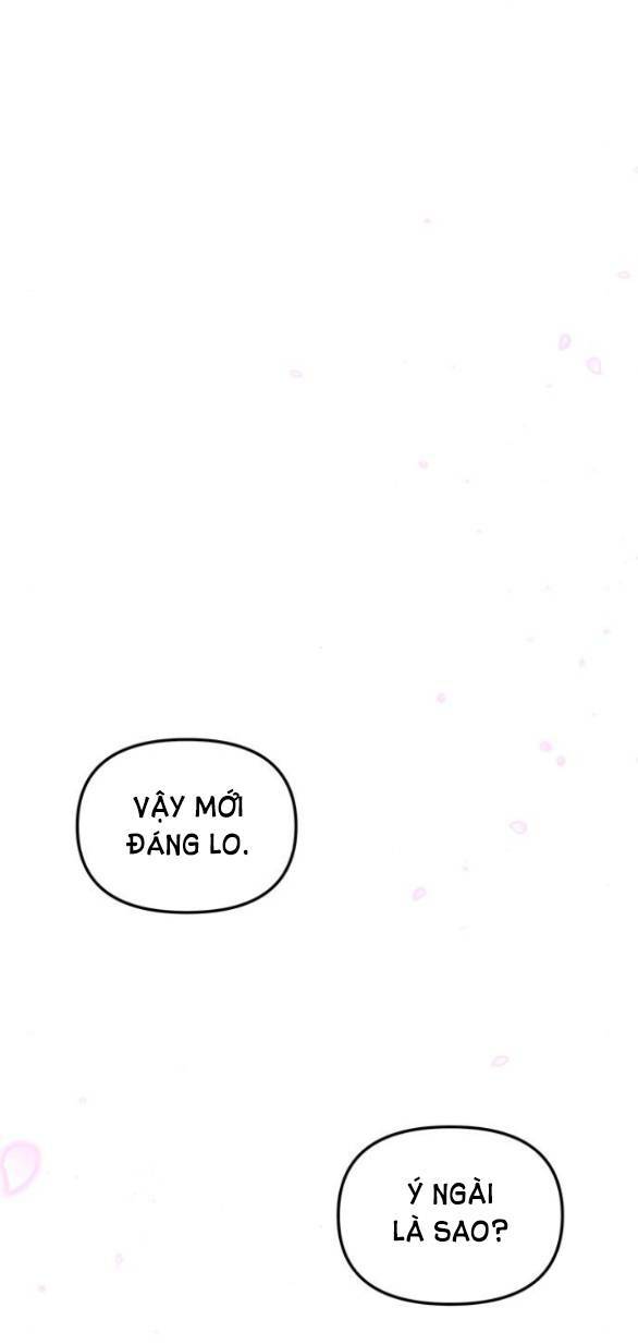 Chương 95.2 - Trang 55