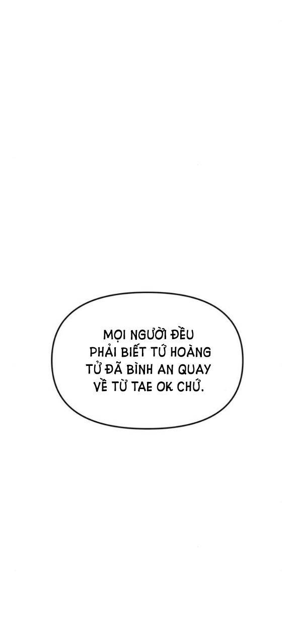 Chương 95.2 - Trang 62