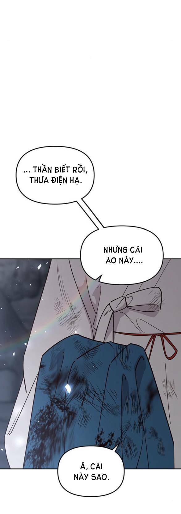 Chương 95.2 - Trang 64