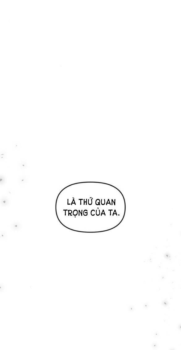 Chương 95.2 - Trang 65